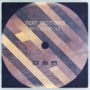 Tom Rotzki - Objects