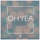 Vito Vulpetti - Oh Yea