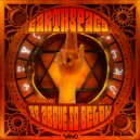 Earthspace & Ingrained Instincts - Capricorn (Imaginarium Remix)