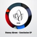 Stanny Abram - In My Mind