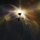 Alberth, Senses Of Mind - Amethist