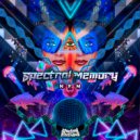 NFM - Spectral Memory