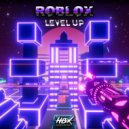 Roblox - Level Up