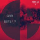 Carara - Blue Moon (Original Mix)
