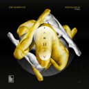 Jorg Rodriguez - Inverted KeySync
