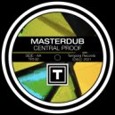 Masterdub - Central Proof