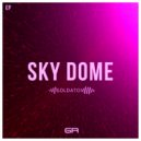 Soldatov - Time Will Tell (Original Mix)