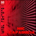 Nic Capadocia - Digital Jack