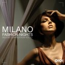 Daniele Baldi - Late Night