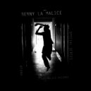 Benny La Malice - Damned (Original Mix)