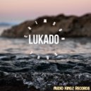 Lukado - Shes A Kool Kat