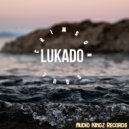 Lukado - Too Much (In Too Deep Mix)