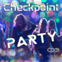 Checkpoint - Party
