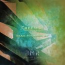 Freeman (AR) - Nameless (Original Mix)