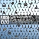Gebwiller - Dangerous (Dub Mix)