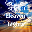 SethroW - Heaven Lights