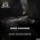 Eric Moore - Mind Scanning