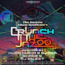 The Darrow Chem Syndicate - Crunch The Jazoo