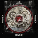 Willtech - Fergie