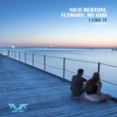 Nico Bertoni, Flymars, My God - Funky Theory (Original Mix)