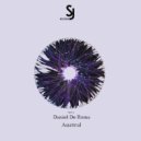Daniel De Roma - Vraem (Original Mix)