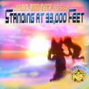 Sunny & Deck Hussy - Jerk It Out