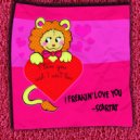 Scartat - I'm Here To Help