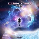 Cosmolight - The Journey