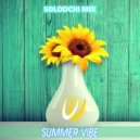 Solodchi Mix - Summer Vibe