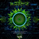 Moshh3 - Massive Leadz (Original Mix)
