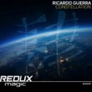 Ricardo Guerra - Constellation