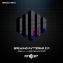 Matbe - Wazzup (A.P. & Griff Remix)