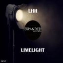 LHH - Limelight (Original Mix)