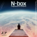 N-Box feat. Joint Stock Galaxy - A Late Walk