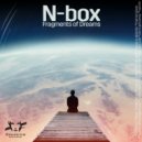N-Box - Sunny Girls Playground (Original Mix)