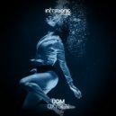 UDM - Oxygen (Original Mix)