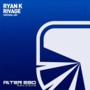 Ryan K - Rivage