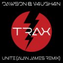 Dawson & V4ugh4n - Unite