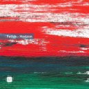 Fetish - Horizon