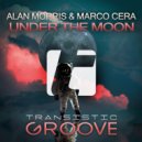Alan Morris & Marco Cera - Under The Moon