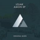Lojak - Miota (Original Mix)