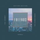 Lebedev (RU) - Friends