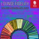 Lounge Fidelity - EMMO
