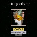 OuiOui - Neverthought