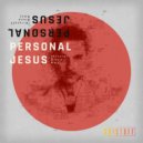 Kristoff MX - Personal Jesus (Kristoff Disco Remix)