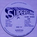 Superfunk - Superfunk