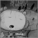 One T & Cool T - The Magic Key