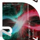 Will Rees & Rhys Elliott - Infinite