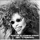 Rufus & Chaka Kahn - Ain´t Nobody (A DJOK! Extended Club Remix Of The LNTG Rework)