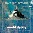 djSilencE - Out Of Space - 56!!!